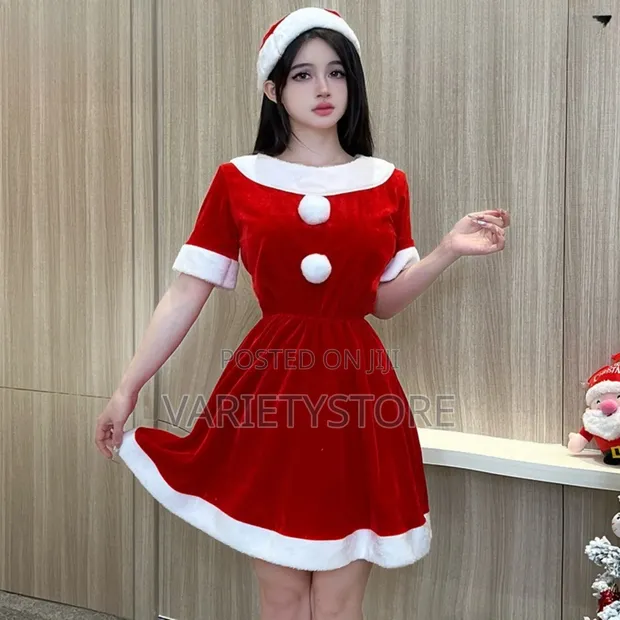 slutty christmas dress Sexy Outfit Colour:Daffodil