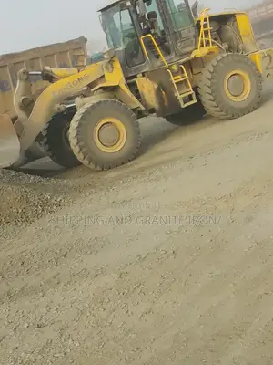 Iron Blackstone,Stone Base,Stone Dust Any Size of Material Is Availabl