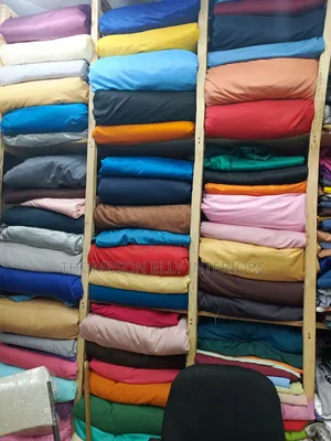 Luxury Bedspread 6/6 With 4 Pillow Cases Other Sizes Available