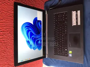 Laptop Acer Aspire VN7-792G 8GB Intel Core i5 SSD 500GB