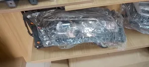 Full Light for Toyota Parado