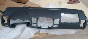 Dashboard for Toyota Hilux