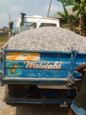 Granite, Asphalt, Stone Dust , Laterite ,Sand at Reasonable Price