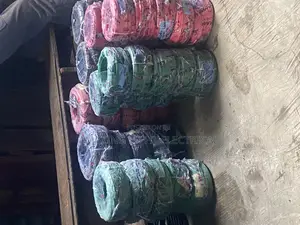 Nigeria Wire and Cable
