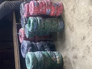 Nigeria Wire and Cable