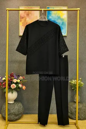 High Quality Up and Down Available in Store