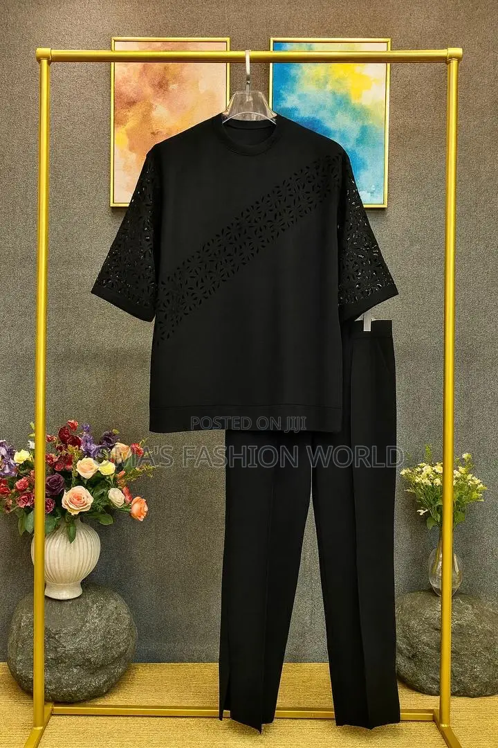 High Quality Up and Down Available in Store