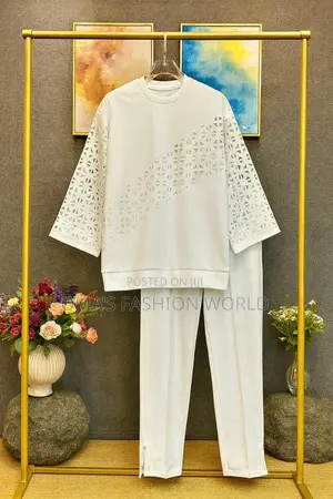 High Quality Up and Down Available in Store
