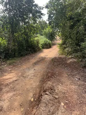 700 Acres of Land Available for Sale at Cheap Rate in Abeokuta Ogun St