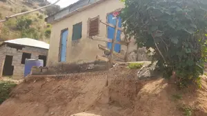 2bdrm Bungalow in Dutse-Alhaji for sale