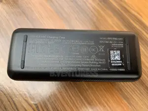 Dji Content Mic