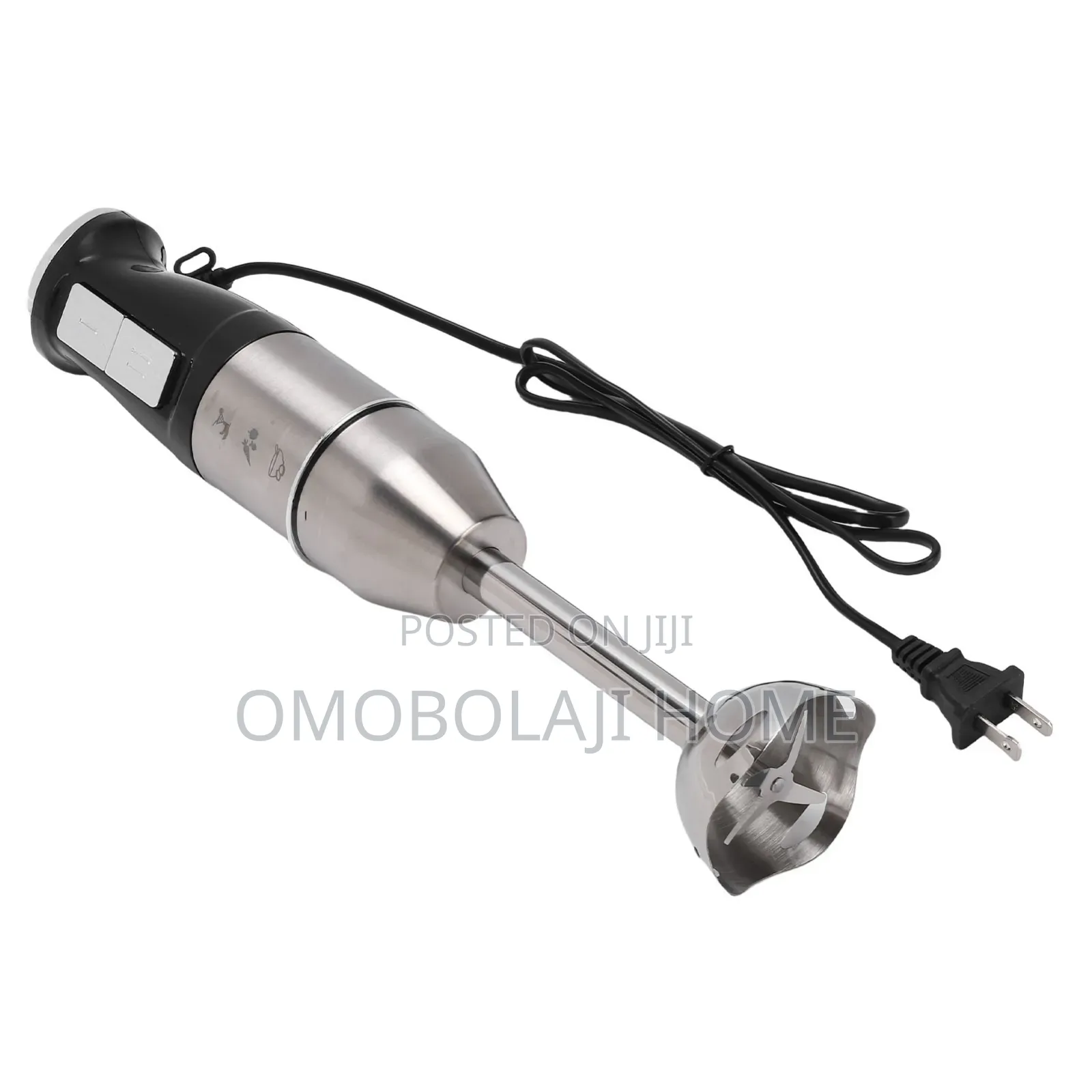 Avinas Hand Blender