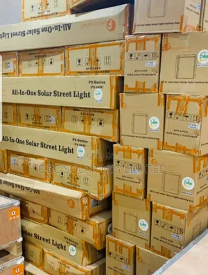 Felicity P2 Series P2-60watts