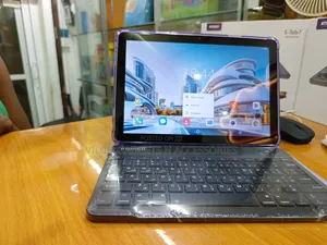 New Atouch SE MAX 1 TB