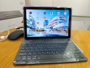 New Atouch SE MAX 1 TB