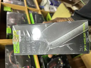 Zealots S51