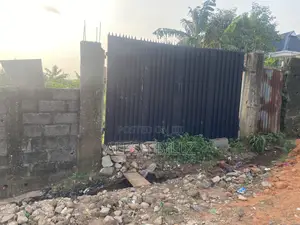Half Plot Ikola Eleyin