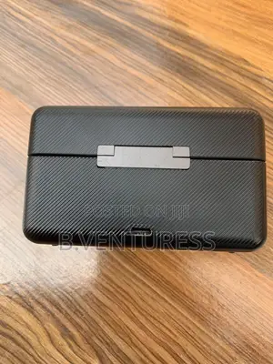Dji Content Mic