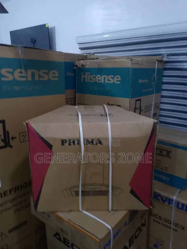 Phiima Ny-600a45 Compact Wall Heat Extractor
