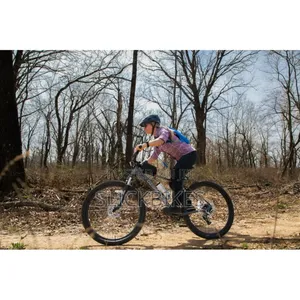 29" Ozark Trail Ridge Mountain Bike