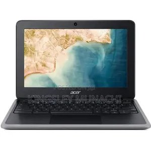 Acer Chromebook for Sale