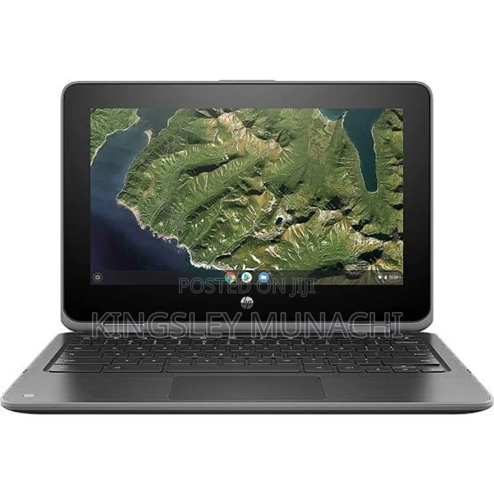 Acer Chromebook for Sale