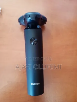 Enchen Victor Blackstone 7 Shaver