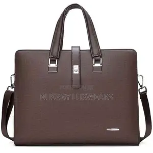Laptop Bags for Men