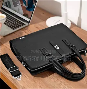 Laptop Bags for Men