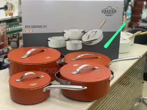 Uakeen  Ceramic Pot