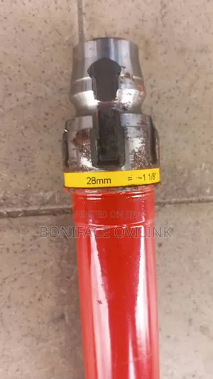 Hilti Dd-bi-et.Core Drill Bit 28mm ( Video Sizes Available