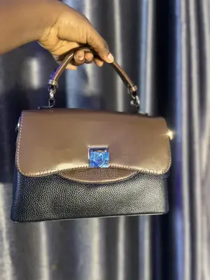 Ladies Hand Bags