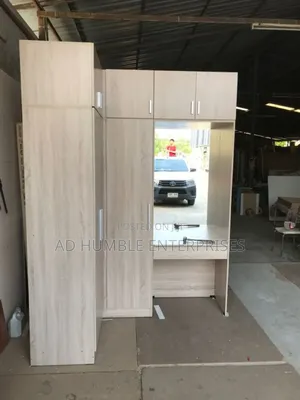 Cincer Room Wobrope