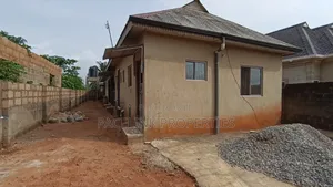 Mini Flat in Ado-Odo/Ota for rent