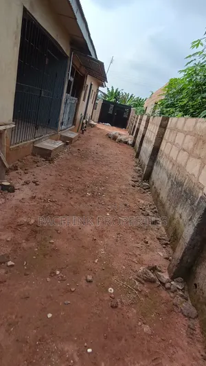 Mini Flat in Ado-Odo/Ota for rent