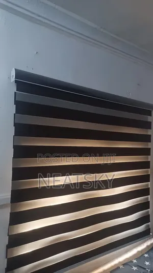 Window Blind