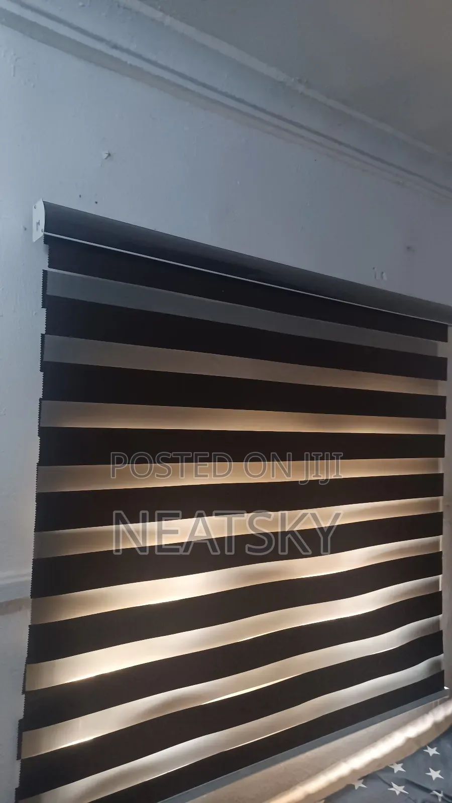 Window Blind