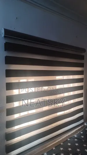 Window Blind