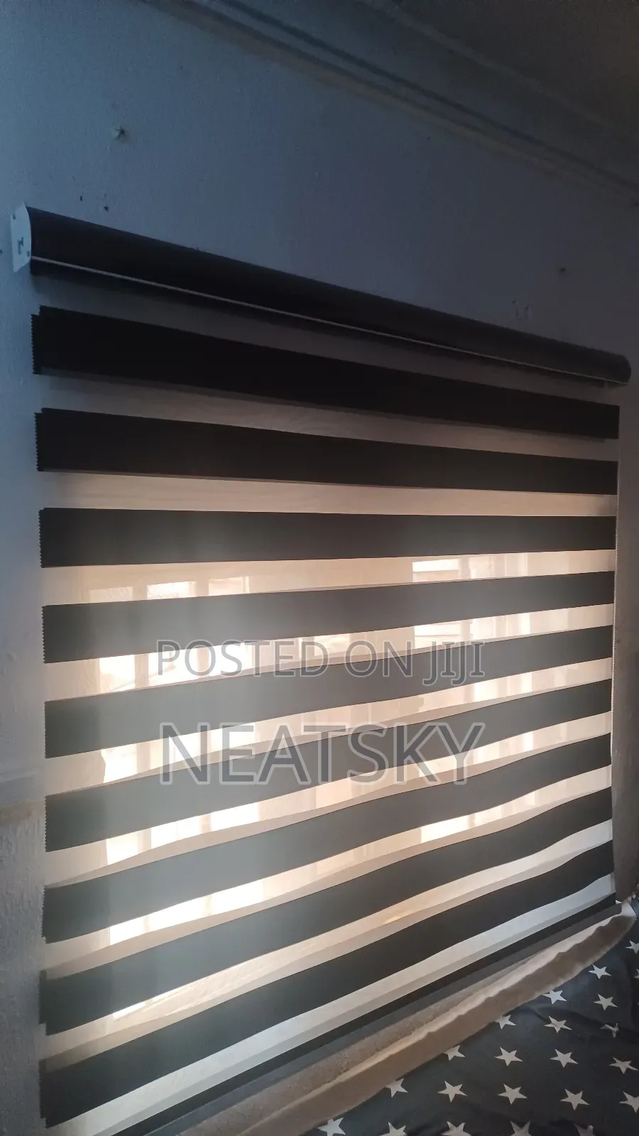 Window Blind