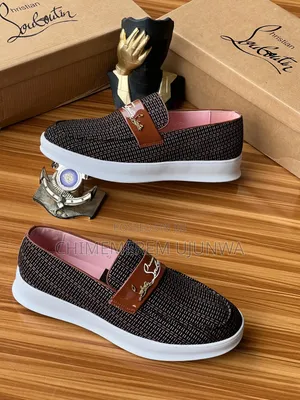 Quality Loafers Beautiful Colors