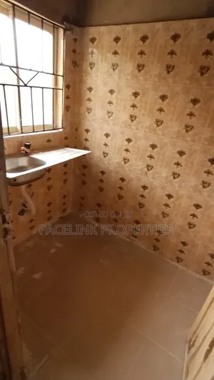 Mini Flat in Ado-Odo/Ota for rent