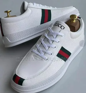 Very Good Qualiry Gucci