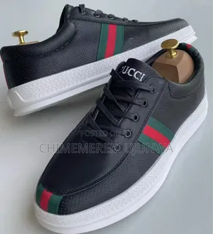 Very Good Qualiry Gucci