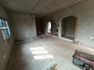 Mini Flat in Ado-Odo/Ota for rent