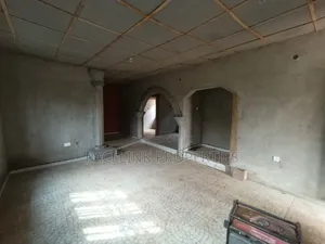 Mini Flat in Ado-Odo/Ota for rent