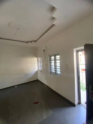 2bdrm Apartment in Gloryland Estate, Ago Palace for rent