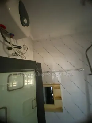 2bdrm Apartment in Gloryland Estate, Ago Palace for rent