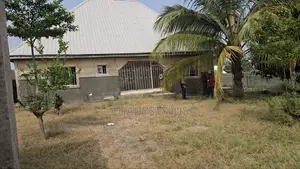 3bdrm Bungalow in Kuduru for sale