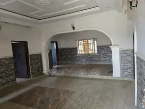 3bdrm Bungalow in Bwari / Bwari for sale