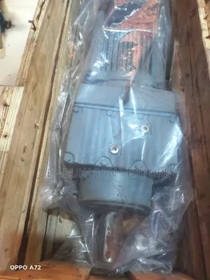 Brand New Original High Quality Sew Euro Drive Gear Motor